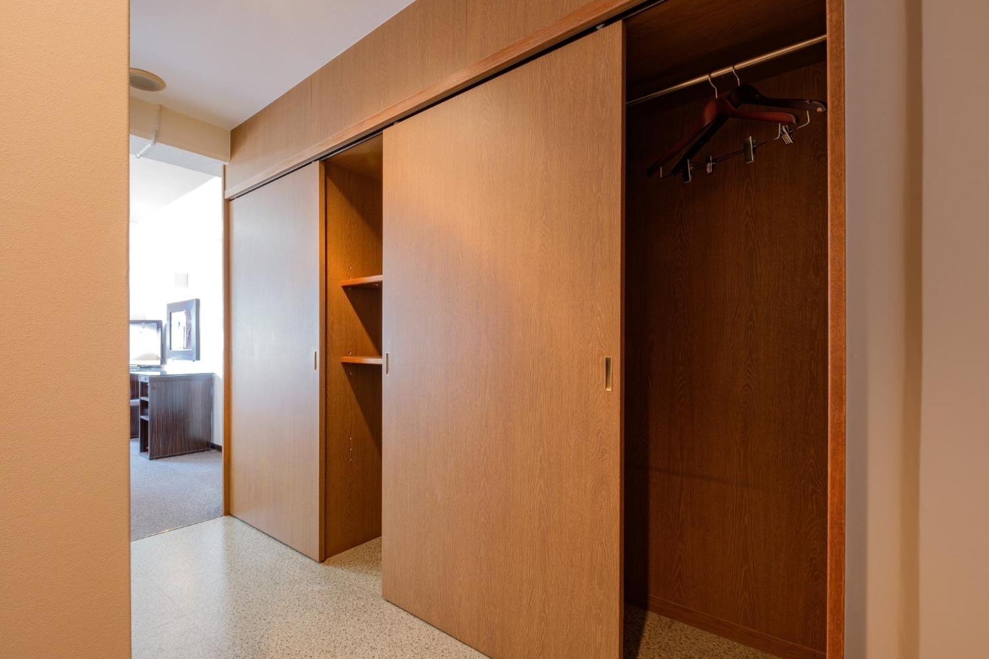 Miyazaki Mango Hotel - Vacation Stay 58298V 외부 사진