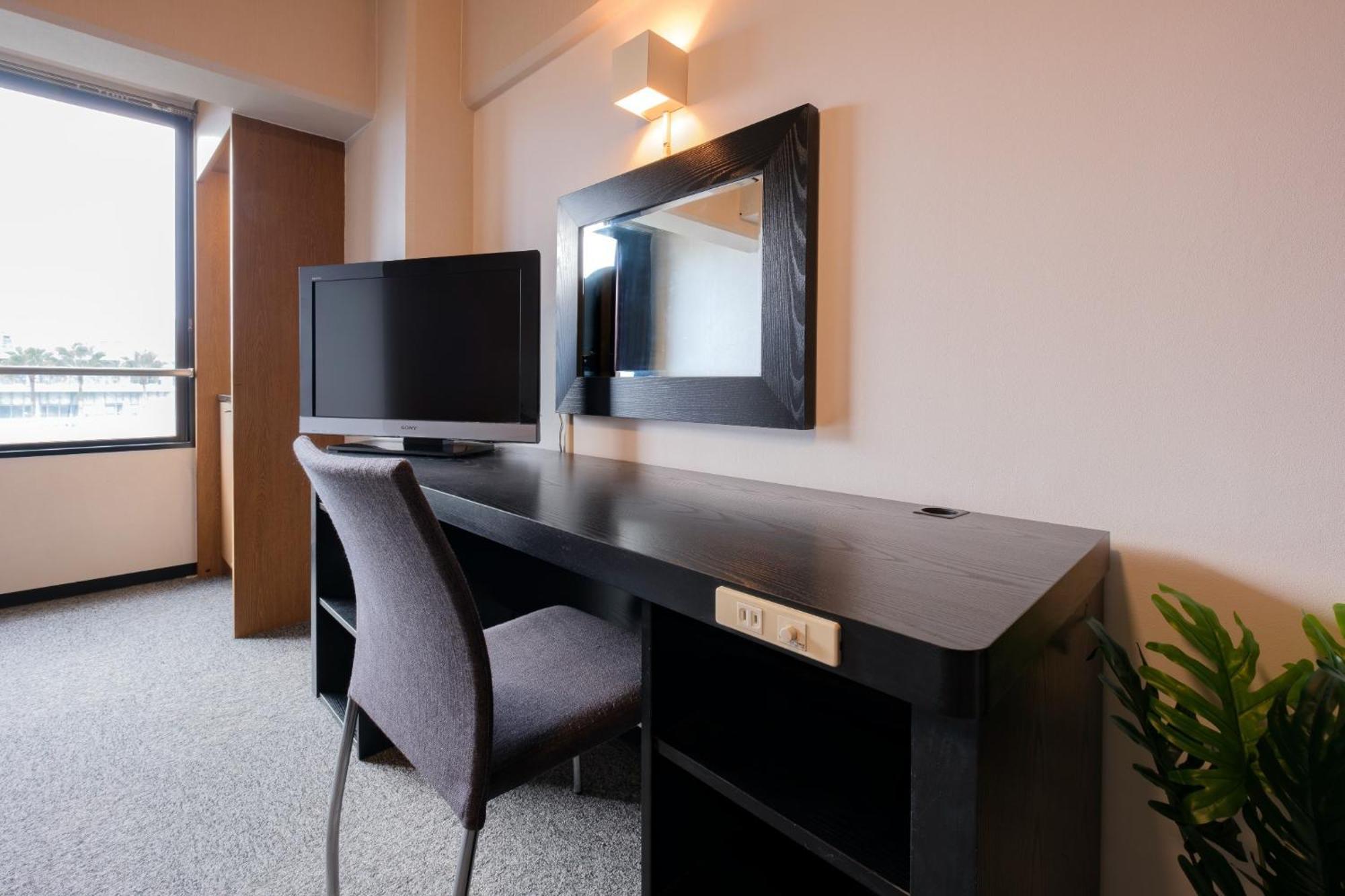 Miyazaki Mango Hotel - Vacation Stay 58298V 외부 사진